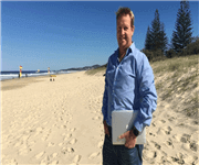 Living For Now /Online Business Devon image 2
