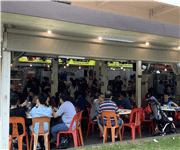 Coffee Shop For Takeover At Bishan image 2