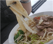 Established Halal Fnb In Hougang Central Area image 2