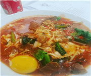 Established Halal Fnb In Hougang Central Area image 3
