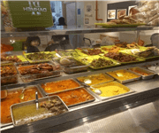 Established Halal Fnb In Hougang Central Area image 4