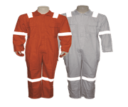 Safety Products Importer And Wholesales Distributor In Johor, Malaysia image 2