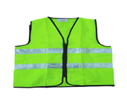 Safety Products Importer And Wholesales Distributor In Johor, Malaysia image 3