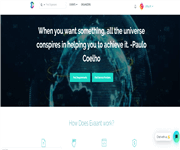 High Growth Tech Company that guarantees Profit! image 3