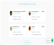 High Growth Tech Company that guarantees Profit! image 4