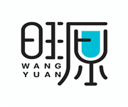 Franchise or invest in Wang Yuan’s One Stop Dinning Destination Cafe, 1st of it’s kind concept in SG image 8