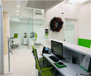 Financial Technology Company - Business Loans And Real Estate Financing image 2