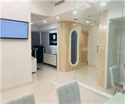 Financial Technology Company - Business Loans And Real Estate Financing image 3