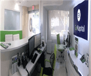 Financial Technology Company - Business Loans And Real Estate Financing image 4