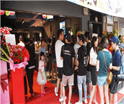 奶茶店出顶 image 3