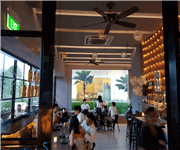 Western Bistro & Bar For Sales image 2