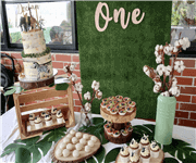 Western Bistro & Bar For Sales image 3