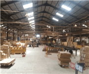 Factory For Sale In Indonesia | Manufacture For Sale In Indonesia | Plywood Factory For Sale image 2