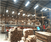 Factory For Sale In Indonesia | Manufacture For Sale In Indonesia | Plywood Factory For Sale image 3