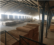 Factory For Sale In Indonesia | Manufacture For Sale In Indonesia | Plywood Factory For Sale In Ind image 2