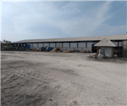 Factory For Sale In Indonesia | Manufacture For Sale In Indonesia | Plywood Factory For Sale In Ind image 3