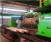 Factory For Sale In Indonesia | Manufacture For Sale In Indonesia | Plywood Factory For Sale In Ind image 4