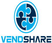 We Are Seeking Those Who Wish To Start Owning A Vending Franchise Starting From $500 Per Month. image 2