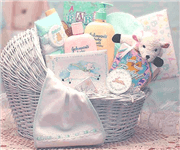 Profitable Florist Business For Sale image 2