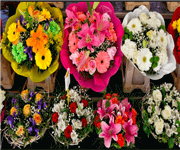 Profitable Florist Business For Sale image 4