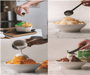 Franchise or invest in Wang Yuan’s One Stop Dinning Destination Cafe, 1st of it’s kind concept in SG image 5