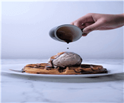 Franchise or invest in Wang Yuan’s One Stop Dinning Destination Cafe, 1st of it’s kind concept in SG image 6