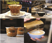 Franchise or invest in Wang Yuan’s One Stop Dinning Destination Cafe, 1st of it’s kind concept in SG image 7