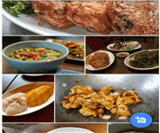 Profitable F&B Business For Sale image 3