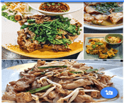 Profitable F&B Business For Sale image 4
