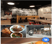 Profitable F&B Business For Sale image 5