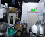 Fully Furnished Bakery At Serangoon North For Immediate Takeover image 2