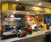 Lucky plaza foodcourt stall for take over image 2