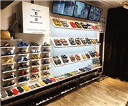 Footwear retail business for sale image 1