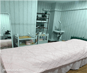 高文三层楼美容院转让 image 2