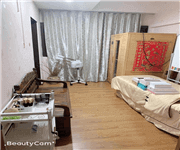 高文三层楼美容院转让 image 5