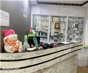 高文三层楼美容院转让 image 6
