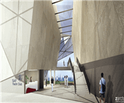 Cafe / Retail / Provisional Shop / Fishing / Sailing product shops all welcome image 5