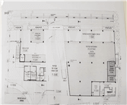 Cafe / Retail / Provisional Shop / Fishing / Sailing product shops all welcome image 6