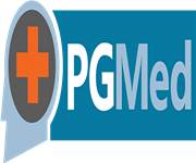 Online Medical Coaching Website For Sale image 2