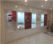 Shop Space For Take Over image 3