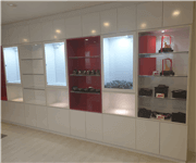 Shop Space For Take Over image 4