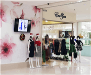 Fashion Boutique image 2