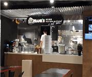 Franchise Opportunity! image 5