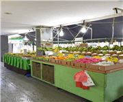 Fruits And Juices For Takeover image 2