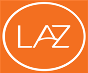 Profitable E Commerce Business For Sale 15K-25K Profit/Month Onwards image 2