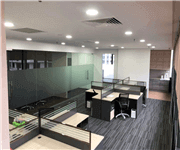 吉隆坡 28层楼办公室转让。 image 5