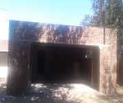 Incomplete Guesthouse Project For Sale image 3