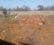 Incomplete Guesthouse Project For Sale image 5
