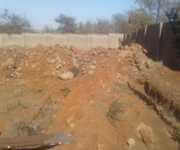 Incomplete Guesthouse Project For Sale image 7