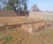 Incomplete Guesthouse Project For Sale image 8